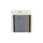 Filtro Habitáculo Original Citroen Peugeot Xantia Zx Berlingo 6441EG