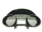 Velocímetro Fiat Bravo 51820214 503001980001 44658