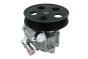 Bomba da Direção Assistida 8E0145153H B13214 Audi A4 Borsehung