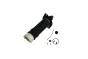 Kit de reparação Fazer Audi A4Z7616052A 66160001501 Vika