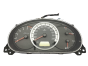Conta-rotações Mazda 5 CGCC79D 44095