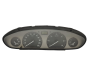 Velocímetro Lancia Lybra 46800840 503000011200 41301