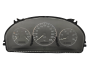 Velocímetro Mercedes W163 A1635409011 16899513 33246