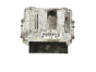 Unidade de Controlo do Motor ECU Opel 12992628LK 0281011380 Bosch 24293