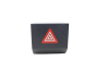 Interruptor das Luzes de Emergência Citroen C4 3 9835279080