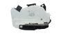 Mecanismo de fechadura da porta Frente Direito 5N1837016C 88371014701 VW Audi Seat Vika