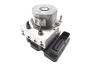 Bomba Abs Citroen Peugeot 9816073680 0265956083