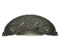 Conta-rotações Opel Corsa B 88481709 90534402 69617