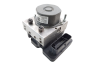 Bomba Abs Peugeot 308 2 9805825380 025956062 9810767980 Bosch