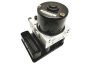 Bomba Abs Citroen C5 9648606980 10.0960-1128.3 ATE 38335