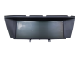 Ecrã de navegação BMW 7 9218453 L6-CID 10.25"