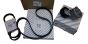 Tensor da Correia Novo Original 1611280580 Citroen Peugeot