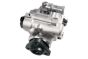 Bomba da Direção Assistida 8E0145155N B18225 Audi A4 Borsehung