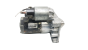 Motor de Arranque 9801667780 M000T22473 1.4 1.6 HDi PSA