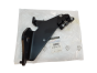 Rolamento da Porta Esquerda Renault Kangoo 2 8200497763 Novo Original