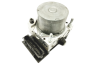 Bomba Abs 107 C1 Aygo 44510-0H010 0265800441 4541F5 36005