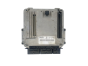 Unidade de Controlo 0281019148 237102748R 237102747R Renault Bosch 43820