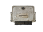 Unidade de Controlo 55181457 0281010337 Fiat Bosch 37263
