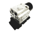 Bomba Abs Alfa Romeo 159 51781780 54084738E TRW 38091
