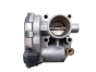 Válvula do corpo do acelerador Smart A1601410125 0205003055 Bosch