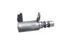 Válvula Solenóide 9815631580 Citroen Peugeot C4 C5 508 2.0 eHDI