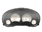 Conta-rotações Jeep Liberty P56010496AB 33444