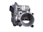 Válvula do corpo do acelerador Renault Smart 161203912R H8201269254 1.0 2232