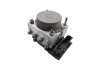 Bomba Abs Renault Clio 3 8200559749 0265800559 0265231804 1101