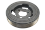 Polia cambota V756280180-03 0515T2 1.6 VTI THP PSA BMW Mini