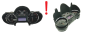 Velocímetro Alfa Romeo 147 156063178 110080304064 52646