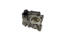 Válvula do corpo do acelerador Ford Focus 4 H6BG-9F991-AA 1.0 EcoBoost 3444