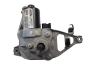 Motor do limpa para-brisas Direito Ford B-Max AV11-17504-BC W000028931