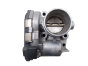 Válvula do corpo do acelerador Fiat Lancia 0280750042 1.2B Bosch 2875