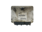 Unidade de Controlo 51793116 IAW4AF.S2 Fiat Magneti Marelli 42468
