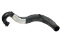 Mangueira de ar 9628792080 14248P Citroen Peugeot C5 406 2.2 hdi