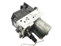 Bomba Abs Alfa Romeo 147 51758544 0265950182 Bosch 39170