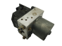 Bomba Abs Ford Mondeo 1S71-2M110-AF 0265800007 0265222015 64949