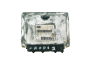 Unidade de Controlo 55196260 IAW4AF.SS Fiat Magneti Marelli