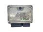 Unidade de Controlo 038906012HP 0281011320 Seat VW Bosch 63313