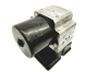 Bomba Abs Fiat Croma 51753788 54084737B TRW