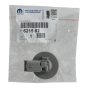 Suporte de lâmpada Traseira Original Citroen Peugeot 621582 6215.82