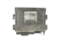 Unidade de Controlo 46456322 IAW8F.5T 61600.218.11 Fiat Magneti Marelli 55046
