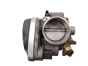 Válvula do corpo do acelerador 55562380 A2C53192017 Opel Chevrolet 1.8 GM 1249