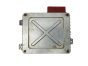 Unidade de Controlo MSB100580 ED Rover 3481