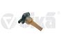 Sensor Nível Óleo 04C907660A 99071551201 VW Audi Seat Skoda Vika