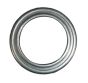 Rolamento Novo Original 1620298580 Citroen Peugeot
