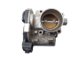 Válvula do corpo do acelerador 55562270 0280750482 Opel Chevrolet 1.2 1.4 GM 2436