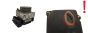Bomba Abs Renault Megane 2 Scenic 2 0265800519 8200527390 5313