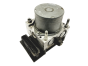 Bomba Abs 8200229137 0265800335 Clio Kangoo Kubistar 46823
