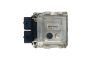 Unidade de Controlo 33920-68K01 0261S04260 Suzuki Nissan Bosch 45113